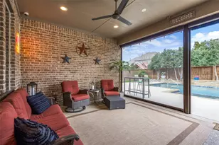 3926 Harrisburg Ln, Celina, TX 75009 - Photo 34