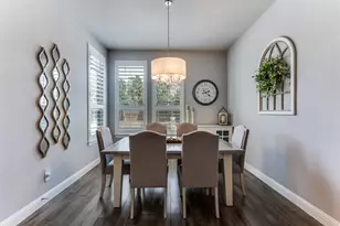 3926 Harrisburg Ln, Celina, TX 75009 - Photo 10