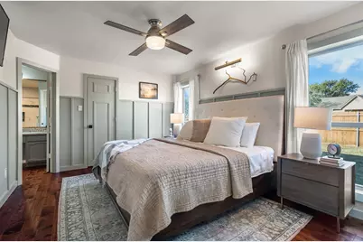 1344 Glyndon Drive, Plano, TX 75023 - Photo 1