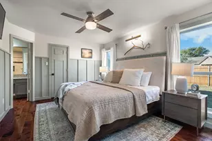 1344 Glyndon Dr, Plano, TX 75023 - Photo 1