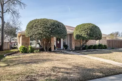 1344 Glyndon Drive, Plano, TX 75023 - Photo 10