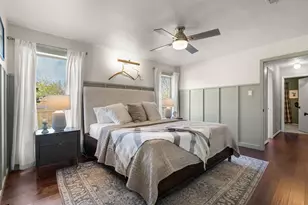 1344 Glyndon Dr, Plano, TX 75023 - Photo 22