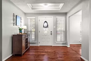 1344 Glyndon Dr, Plano, TX 75023 - Photo 14