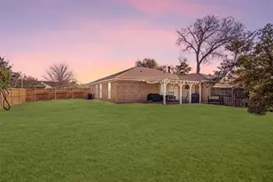 1344 Glyndon Dr, Plano, TX 75023 - Photo 6