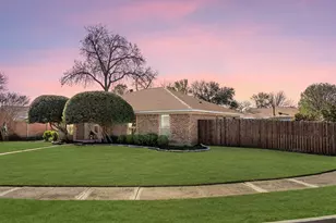 1344 Glyndon Dr, Plano, TX 75023 - Photo 10