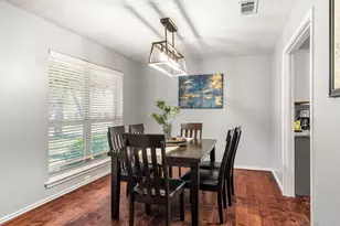 1344 Glyndon Dr, Plano, TX 75023 - Photo 18