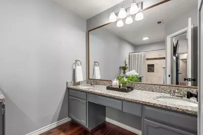 1344 Glyndon Drive, Plano, TX 75023 - Photo 26