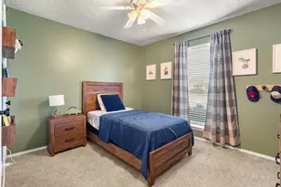 1344 Glyndon Dr, Plano, TX 75023 - Photo 26