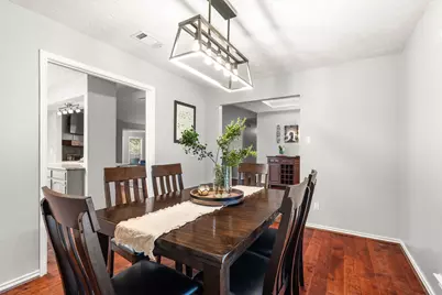 1344 Glyndon Drive, Plano, TX 75023 - Photo 4