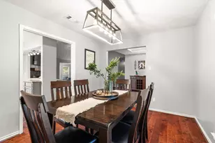 1344 Glyndon Dr, Plano, TX 75023 - Photo 4