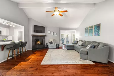 1344 Glyndon Drive, Plano, TX 75023 - Photo 2