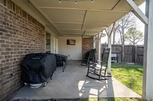 1344 Glyndon Dr, Plano, TX 75023 - Photo 28