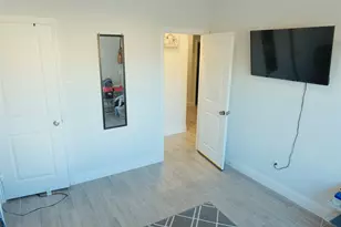 5928 Pine River Ln, Fort Worth, TX 76179 - Photo 10