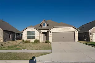 5928 Pine River Ln, Fort Worth, TX 76179 - Photo 1