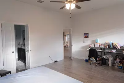 5928 Pine River Lane, Fort Worth, TX 76179 - Photo 16