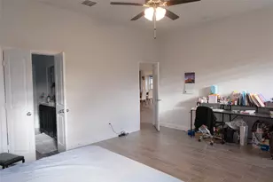 5928 Pine River Ln, Fort Worth, TX 76179 - Photo 16