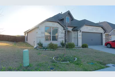 5928 Pine River Lane, Fort Worth, TX 76179 - Photo 2