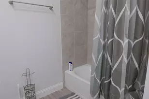 5928 Pine River Ln, Fort Worth, TX 76179 - Photo 14