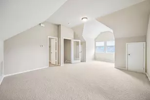 8760 Regal Royale Dr, Fort Worth, TX 76108 - Photo 16