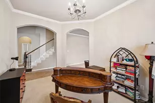 8760 Regal Royale Dr, Fort Worth, TX 76108 - Photo 10