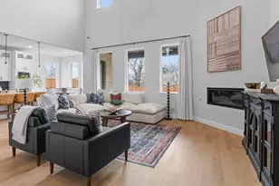 1633 Keneipp Rd, Carrollton, TX 75006 - Photo 10