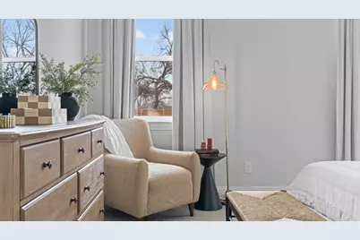 1633 Keneipp Road, Carrollton, TX 75006 - Photo 12