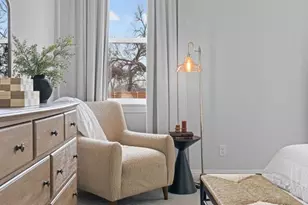 1633 Keneipp Rd, Carrollton, TX 75006 - Photo 12