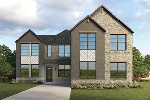 1633 Keneipp Rd, Carrollton, TX 75006 - Photo 1