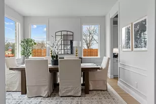 1633 Keneipp Rd, Carrollton, TX 75006 - Photo 8