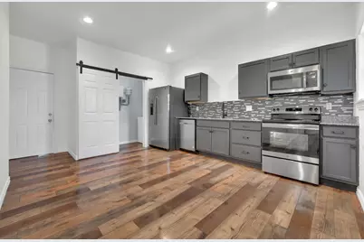 5101 Humbert Avenue, Fort Worth, TX 76107 - Photo 6