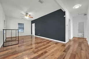 5101 Humbert Ave, Fort Worth, TX 76107 - Photo 4