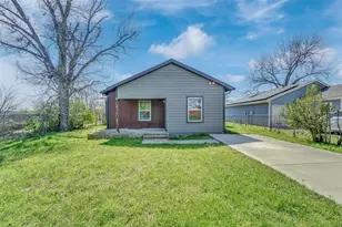 5101 Humbert Ave, Fort Worth, TX 76107 - Photo 2