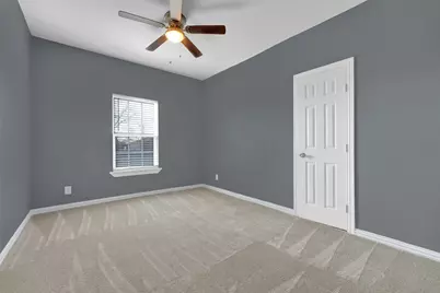 5101 Humbert Avenue, Fort Worth, TX 76107 - Photo 8