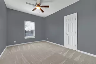 5101 Humbert Ave, Fort Worth, TX 76107 - Photo 8