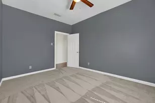 5101 Humbert Ave, Fort Worth, TX 76107 - Photo 10