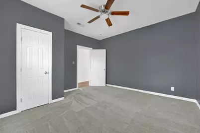 5101 Humbert Avenue, Fort Worth, TX 76107 - Photo 12