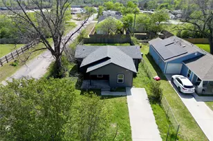 5101 Humbert Ave, Fort Worth, TX 76107 - Photo 16