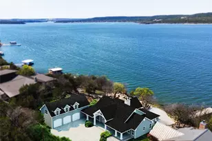 2441 Upper Burma Rd, Possum Kingdom Lake, TX 76449 - Photo 6