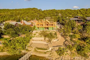 2441 Upper Burma Rd, Possum Kingdom Lake, TX 76449 - Photo 2