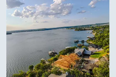 2441 Upper Burma Road, Possum Kingdom Lake, TX 76449 - Photo 10