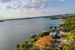 2441 Upper Burma Rd, Possum Kingdom Lake, TX 76449 - Photo 10