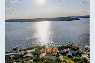 2441 Upper Burma Road, Possum Kingdom Lake, TX 76449 - Photo 8