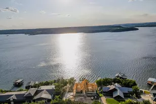 2441 Upper Burma Rd, Possum Kingdom Lake, TX 76449 - Photo 8