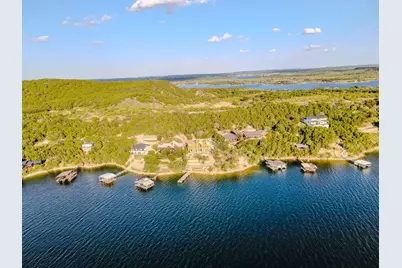 2441 Upper Burma Road, Possum Kingdom Lake, TX 76449 - Photo 16