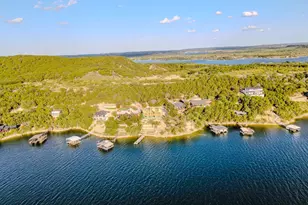 2441 Upper Burma Rd, Possum Kingdom Lake, TX 76449 - Photo 16