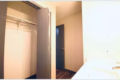 9696 Walnut Street #2012, Dallas, TX 75243 - Photo 2