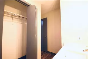 9696 Walnut St, Dallas, TX 75243 - Photo 2