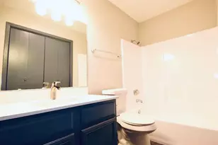 9696 Walnut St, Dallas, TX 75243 - Photo 6