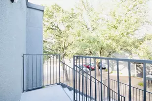 9696 Walnut St, Dallas, TX 75243 - Photo 14