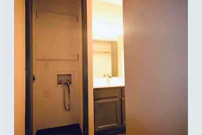 9696 Walnut Street #2012, Dallas, TX 75243 - Photo 10